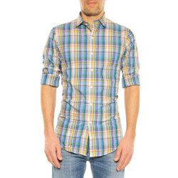 Shirt Polo Ralph Lauren multi